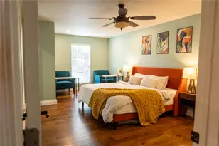 2107 Emerald Isle Dr, Leander, TX 78641 - Photo 19