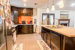 2107 Emerald Isle Dr, Leander, TX 78641 - Photo 11