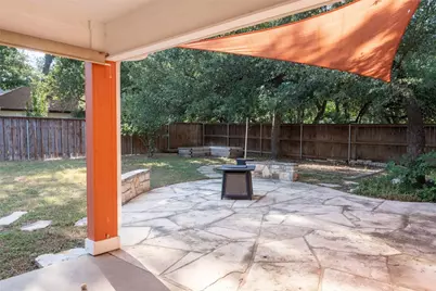 2107 Emerald Isle Drive, Leander, TX 78641 - Photo 31