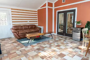 2107 Emerald Isle Dr, Leander, TX 78641 - Photo 29