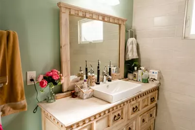 2107 Emerald Isle Drive, Leander, TX 78641 - Photo 21