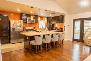 2107 Emerald Isle Dr, Leander, TX 78641 - Photo 5