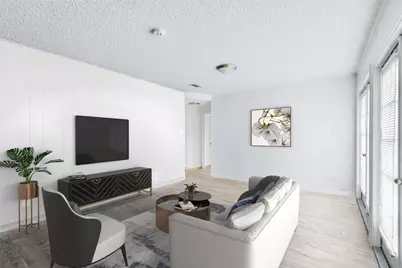 1302 W 24th Street #B-202, Austin, TX 78705 - Photo 3