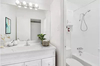 1302 W 24th Street #B-202, Austin, TX 78705 - Photo 7