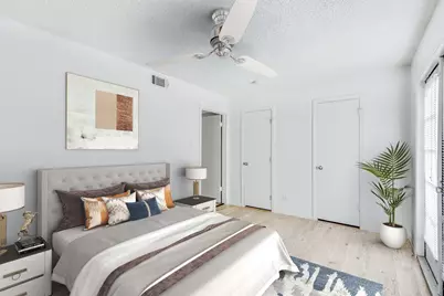 1302 W 24th Street #B-202, Austin, TX 78705 - Photo 5