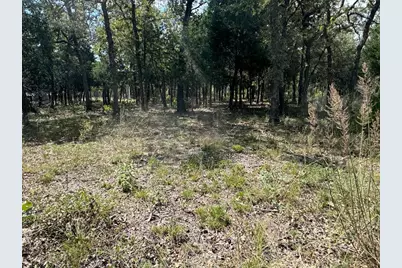 [lot 1] 000 Jordan Lane, Elgin, TX 78621 - Photo 9