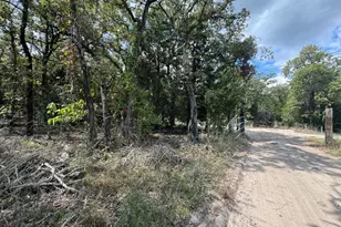 [lot 1] 000 Jordan Ln, Elgin, TX 78621 - Photo 1