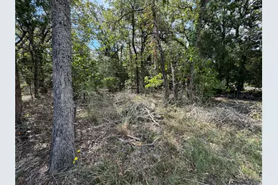 [lot 1] 000 Jordan Lane, Elgin, TX 78621 - Photo 5