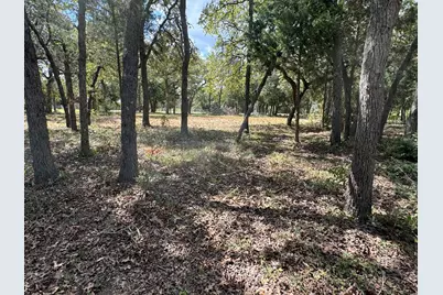 [lot 1] 000 Jordan Lane, Elgin, TX 78621 - Photo 7