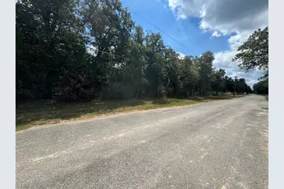 [lot 1] 000 Jordan Lane, Elgin, TX 78621 - Photo 3