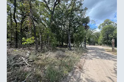 [lot 1] 000 Jordan Lane, Elgin, TX 78621 - Photo 1