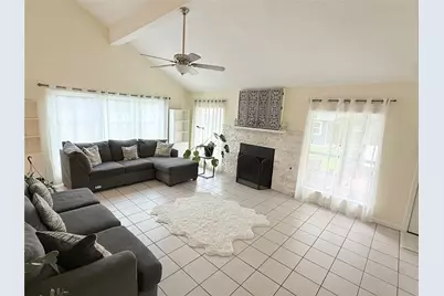 14206 Rosseau Street, Austin, TX 78725 - Photo 9