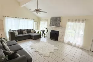 14206 Rosseau St, Austin, TX 78725 - Photo 9