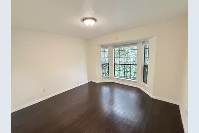 14206 Rosseau Street, Austin, TX 78725 - Photo 19