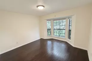 14206 Rosseau St, Austin, TX 78725 - Photo 19