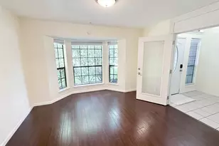 14206 Rosseau St, Austin, TX 78725 - Photo 17