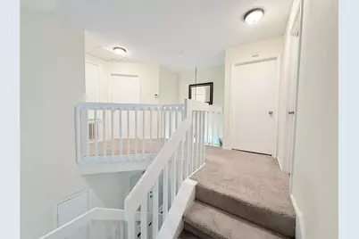 14206 Rosseau Street, Austin, TX 78725 - Photo 21