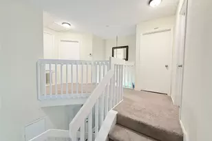 14206 Rosseau St, Austin, TX 78725 - Photo 21