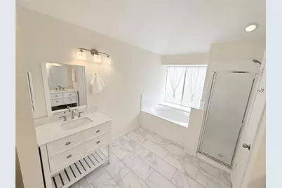 14206 Rosseau Street, Austin, TX 78725 - Photo 29