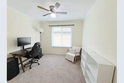 14206 Rosseau Street, Austin, TX 78725 - Photo 33