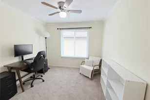 14206 Rosseau St, Austin, TX 78725 - Photo 33