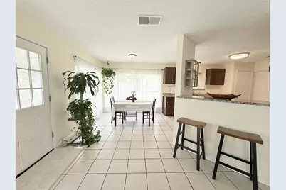14206 Rosseau Street, Austin, TX 78725 - Photo 17
