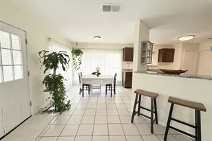 14206 Rosseau St, Austin, TX 78725 - Photo 17