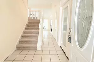14206 Rosseau St, Austin, TX 78725 - Photo 7