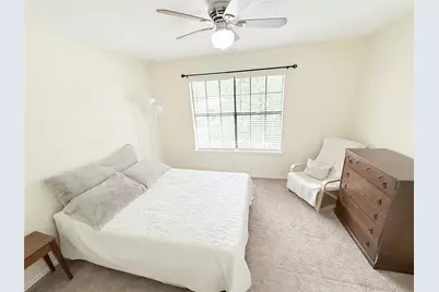 14206 Rosseau Street, Austin, TX 78725 - Photo 25