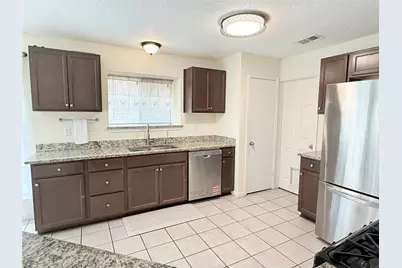 14206 Rosseau Street, Austin, TX 78725 - Photo 15