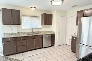 14206 Rosseau St, Austin, TX 78725 - Photo 15