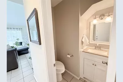 14206 Rosseau Street, Austin, TX 78725 - Photo 31