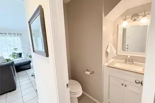 14206 Rosseau St, Austin, TX 78725 - Photo 31