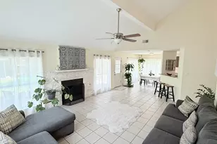 14206 Rosseau St, Austin, TX 78725 - Photo 11