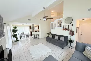 14206 Rosseau St, Austin, TX 78725 - Photo 9