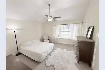 14206 Rosseau Street, Austin, TX 78725 - Photo 27