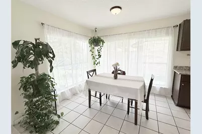 14206 Rosseau Street, Austin, TX 78725 - Photo 17