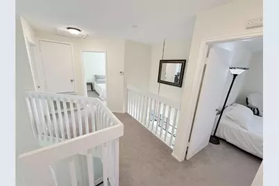 14206 Rosseau Street, Austin, TX 78725 - Photo 23