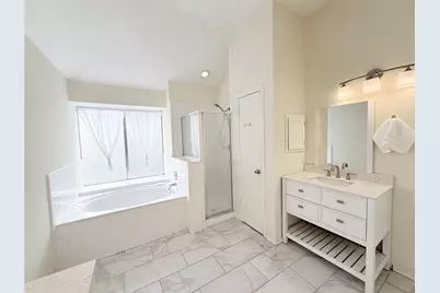 14206 Rosseau Street, Austin, TX 78725 - Photo 29