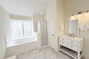 14206 Rosseau St, Austin, TX 78725 - Photo 29