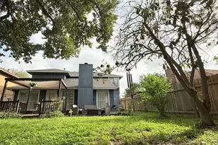 14206 Rosseau St, Austin, TX 78725 - Photo 37