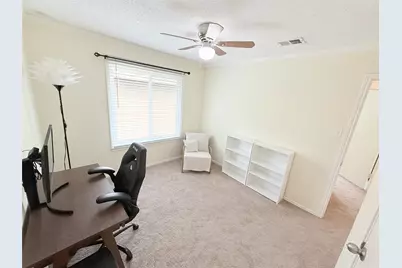 14206 Rosseau Street, Austin, TX 78725 - Photo 31