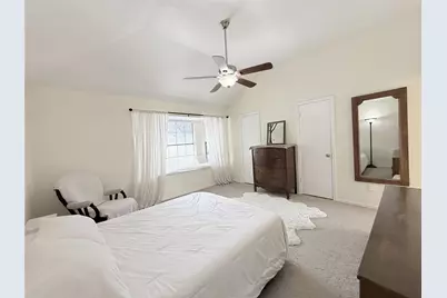 14206 Rosseau Street, Austin, TX 78725 - Photo 25