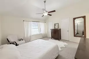 14206 Rosseau St, Austin, TX 78725 - Photo 25