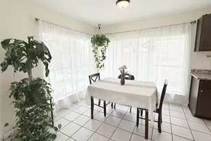 14206 Rosseau St, Austin, TX 78725 - Photo 15