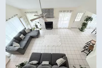 14206 Rosseau Street, Austin, TX 78725 - Photo 5