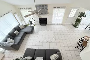 14206 Rosseau St, Austin, TX 78725 - Photo 5