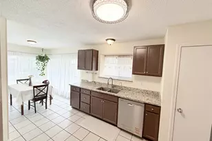 14206 Rosseau St, Austin, TX 78725 - Photo 13
