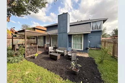 14206 Rosseau Street, Austin, TX 78725 - Photo 39