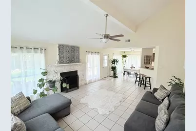 14206 Rosseau Street, Austin, TX 78725 - Photo 11